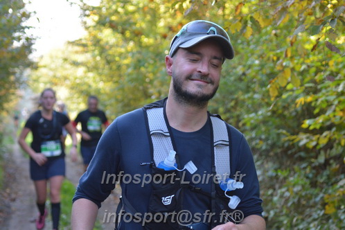 St Gervais2025_FFA/STGERVAIS2025_08309.JPG